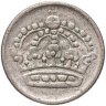 Купить Швеция 10 эре (ore) 1952-1962, случайный год