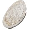 Купить Саксония 1/12 талера (thaler) 1694