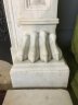 Купить Каминный портал, мрамор, Франция, 1840-1879 гг.