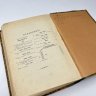 Купить Жуковский В.А. «Полное собрание сочинений», том 9, бумага, печать, Издательство «Товарищество А.Ф. Маркс», Российская империя, 1902 г.