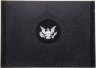 Купить США годовой набор монет 1982 S (5 монет+жетон в футляре-подставке)