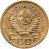 Купить 1 копейка 1951