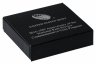 Купить США 1 доллар (dollar) 2016 P 100 лет Паркам UNC