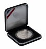 Купить США 1 доллар (dollar) 2016 P 100 лет Паркам UNC