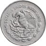 Купить Мексика 200 песо (pesos) 1985  175 лет Независимости