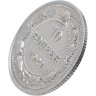 Купить 10 копеек 1921