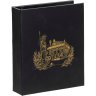 Купить Древняя Греция, Аттика, Афины 449-413 гг до н.э. тетрадрахма Сова в подарочном футляре с сертификатом