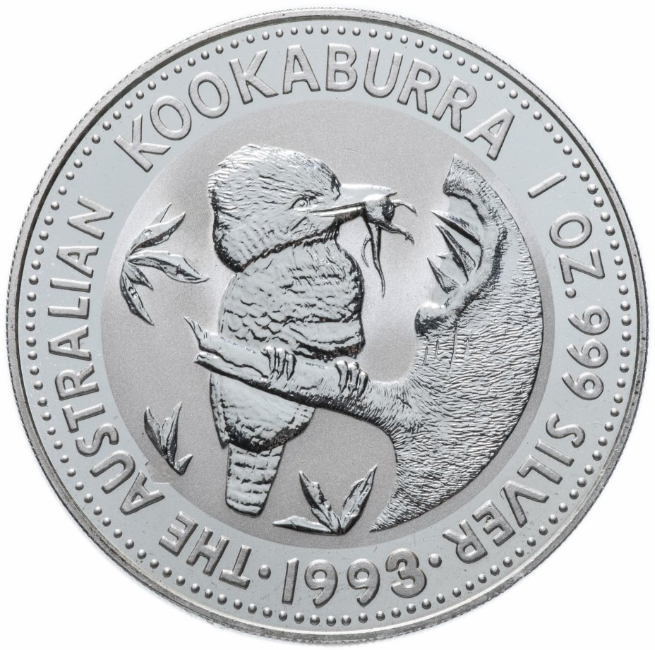 Монета австралия 1 доллар. 1 Доллар Австралия. 1 Доллар 1993. 1 Доллар 1992 Австралия. 1 Доллар 1993 Кукабарра.