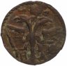 Купить полушка 1719 НД   год славянскими буквами