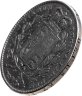 Купить Великобритания 1 крона (crown) 1845