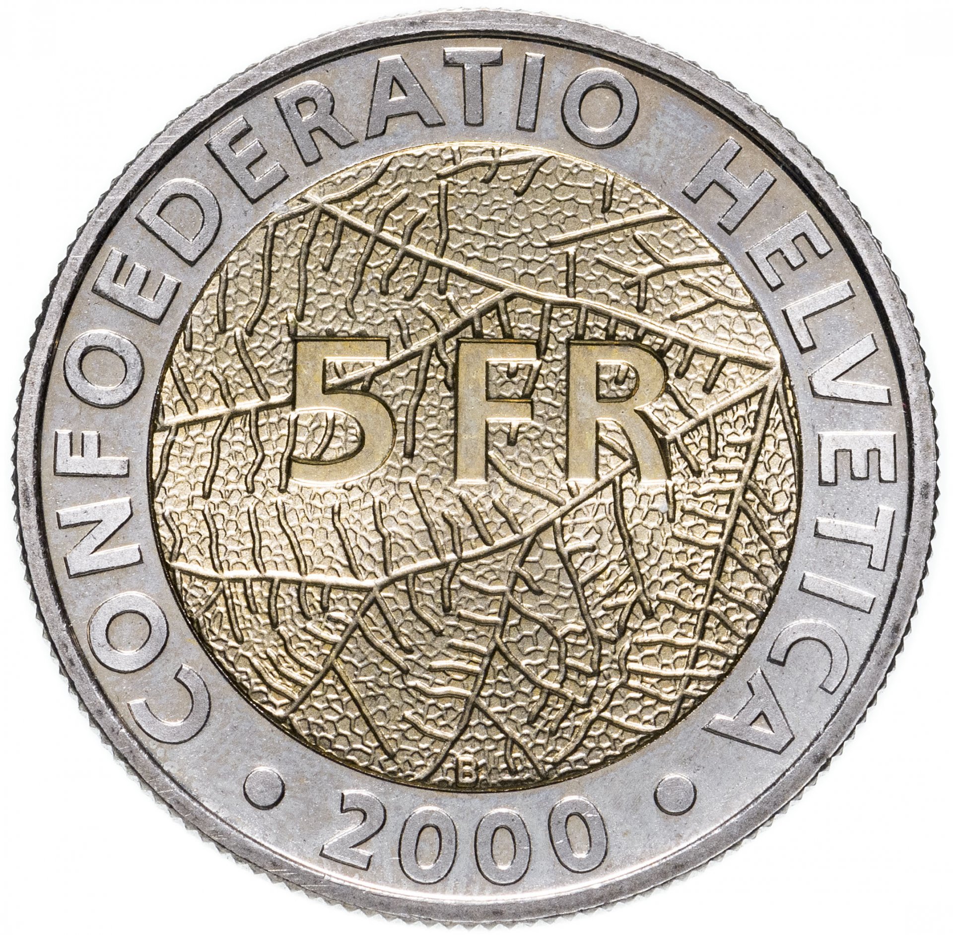 5 Франков Швейцария. 2000 Франков. Национальные монетные системы. 100 Франков Швейцария.