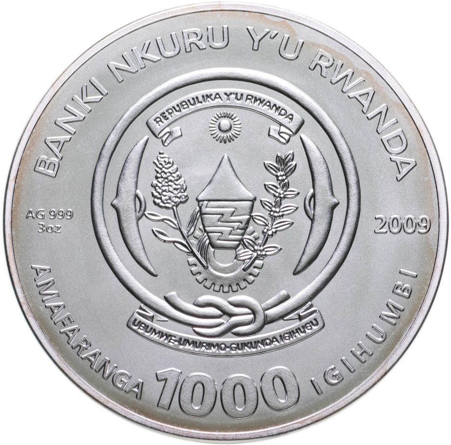 1000 франков в рублях. Year of the Ox 2009 монета. Монета year of the Ox 2021.