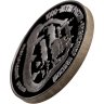 Купить 3 рубля 1995 ЛМД Proof "Александр Невский. Новгородский кремль"