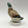 Купить Статуэтка "Селезень", фарфор, роспись, Европа, 1960-1990 гг.