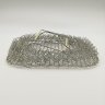 Купить Сетка для яиц (авоська), металл, композитный материал, СССР, 1970-1980 гг.