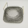 Купить Сетка для яиц (авоська), металл, композитный материал, СССР, 1970-1980 гг.