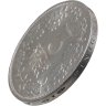 Купить Германия 3 рейхсмарки (reichsmark) 1925 A "Тысячелетие Рейнской области (Рейнланда)"