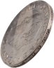 Купить Германия, Бавария 3 марки (mark) 1914 D