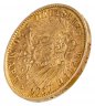 Купить Германская империя 20 марок (mark) 1910 "A"- Берлин