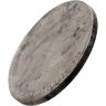 Купить Нидерланды 1 гульден (gulden) 1904