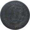 Купить Германия, Герцегство Юлих-Берг 1\4 штубера 1774
