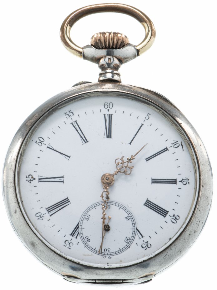 Карманные часы серебро. Хенри Леуба карманные часы серебро. Карманные часы Otava Paris 1900 серебро 800. Серебряные часы карманные 51504. Карманные часы серебро SHC.