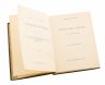 Купить Сочинения Г. Д'аннунцио "Торжество смерти" (том 4), бумага, печать, издательство "Шиповникъ", Санкт-Петербург, Российская империя, 1900-1910 гг.