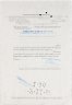 Купить США Акция WESTERN UNION INTERNATIONAL INC 1961
