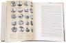 Купить Б.Ф. Борзин "Росписи Петровского времени", суперобложка, бумага, печать, "Художник РСФСР", Ленинград, СССР, 1986 год