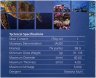 Купить Австралия 1 доллар 2014 "Земля наоборот - Большой барьерный риф Самолет" в футляре, с сертификатом