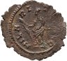 Купить Римская Империя, Тетрик, 270-273гг, Антониниан
