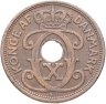 Купить Дания 2 эре (ore) 1929
