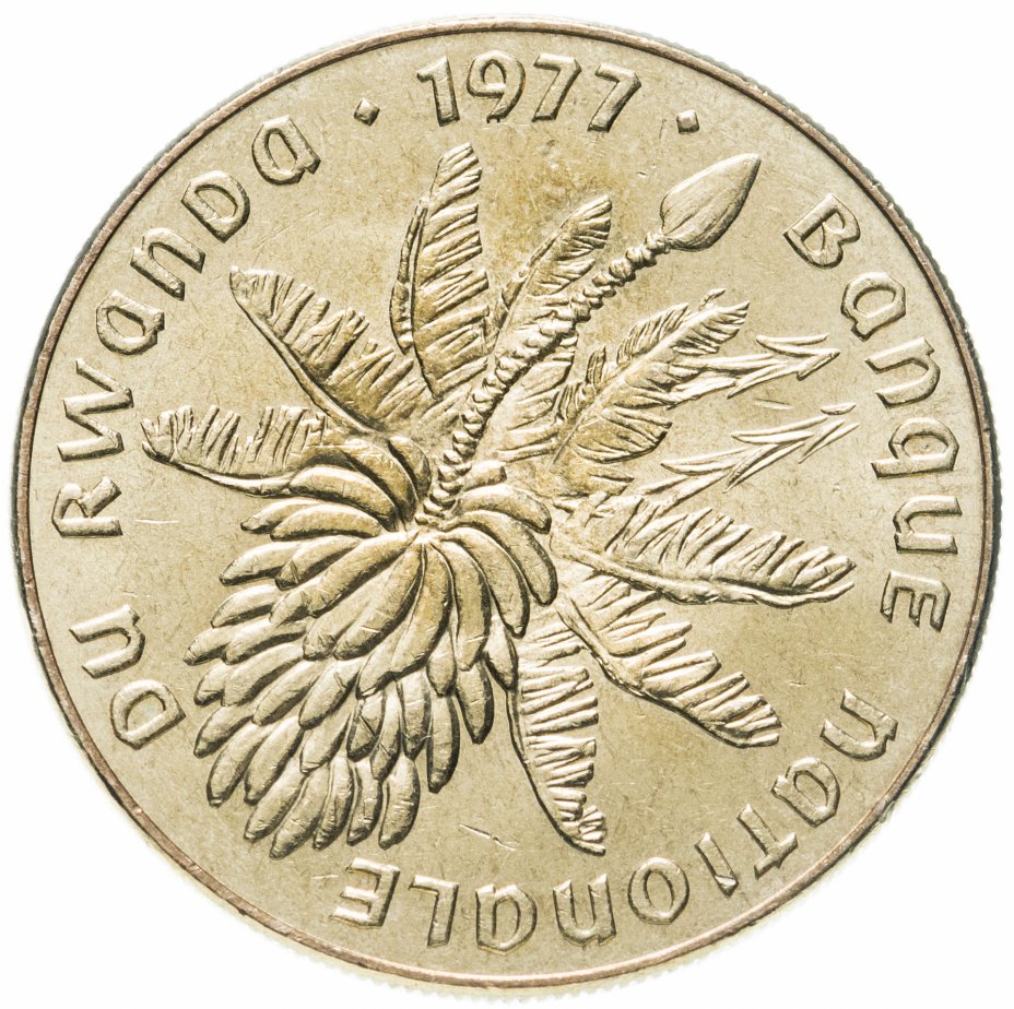 20 франков в рублях. Монеты Руанды. Монета Руанды из родия. Монета 20 франков 19 века. Монеты Руанды необычные.