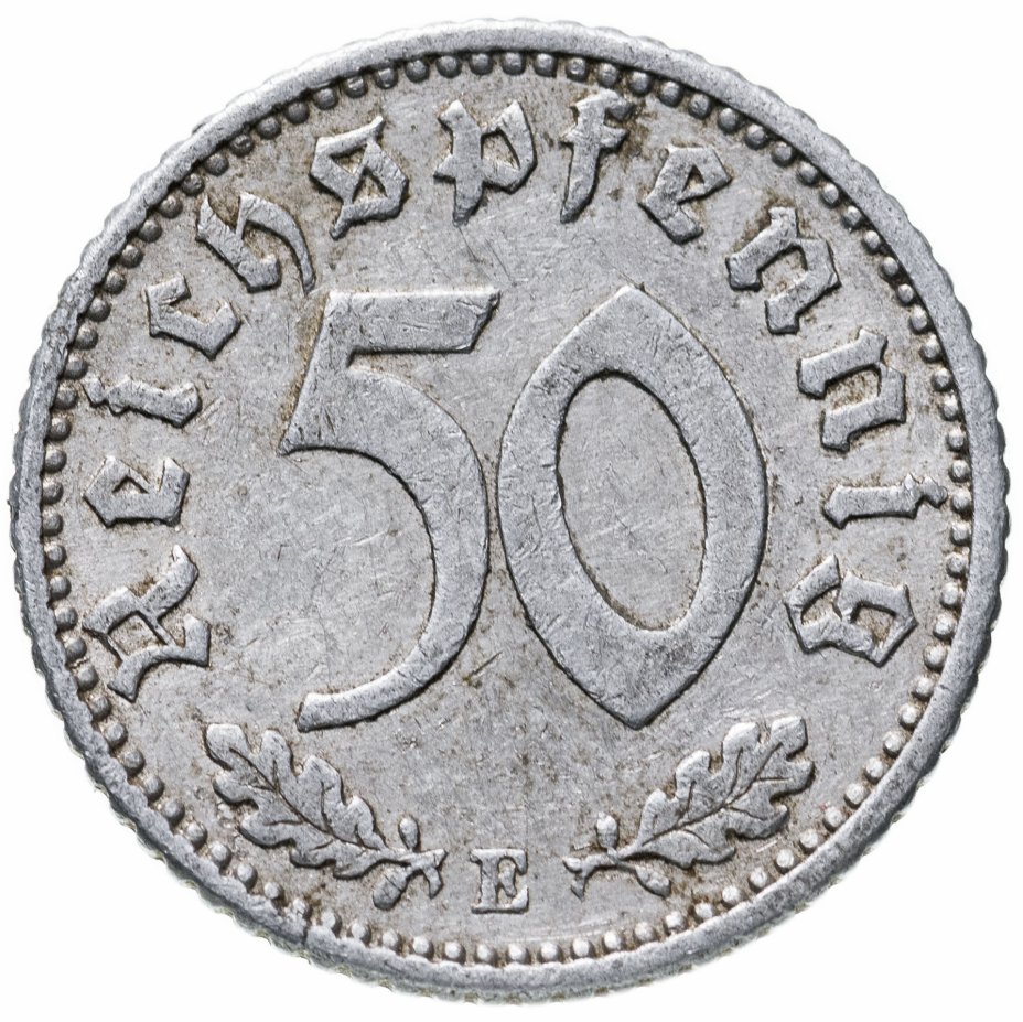Сколько стоит фашистская монета. 50 Рейхспфеннигов. 50 Рейхспфеннигов 1935. Германия (третий Рейх) 1 Reichspfennig 1941. Германия - третий Рейх 50 рейхспфеннигов, 1935.