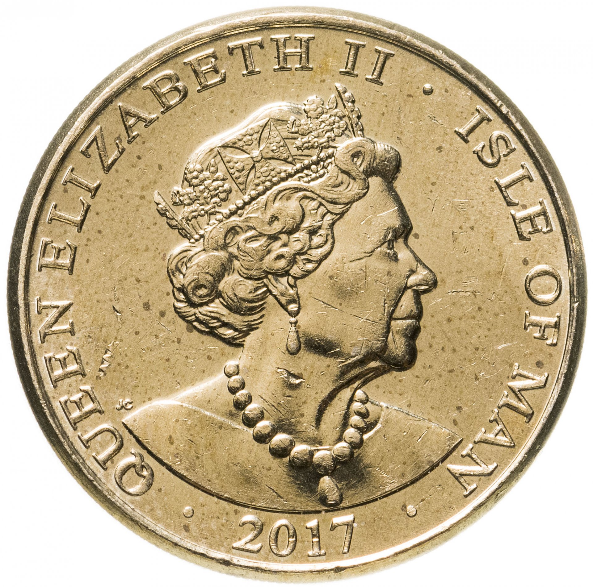 75 фунтов в рублях. Мэн 1 фунт 2017. 1 Фунт стерлингов монета Мэн. Монета фунт остров Мэн. 1 Фунт стерлингов в рублях.