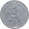 Купить Богемия и Моравия 1 крона 1942