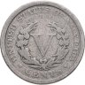 Купить США 5 центов (cents) 1903 Liberty Nickel