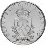 Купить Сан-Марино 100 лир 1979