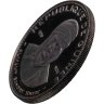 Купить Гвинея 200 франков (francs) 1970 "Алмани Самори Туре"