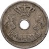 Купить Румыния 20 банов (bani) 1905