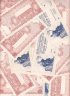 Купить Аргентина 5 песо 1951