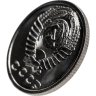 Купить 15 копеек 1965 штемпельный блеск