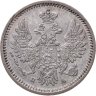 Купить 5 копеек 1851 СПБ-ПА