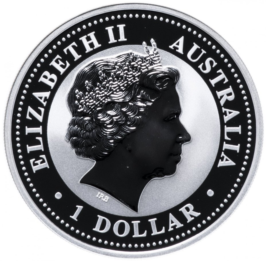 Серебряная монета Австралии с кукабаррой. 1 Доллар. Австралия серебро 1 доллар 2005г вес. 1 Доллар 2005 года цена. Монета австралия 1 доллар
