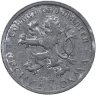 Купить Богемия и Моравия 20 геллеров (heller) 1944