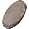 Купить Нидерланды 1 гульден (gulden) 1907