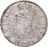 Купить Ганновер 1 талер 1836 B, Вильгельм IV