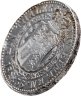 Купить Ганновер 1 талер 1836 B, Вильгельм IV