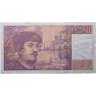 Купить Франция 20 франков  1993 (Pick 151)
