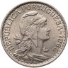 Купить Португалия 1 эскудо (escudo) 1968